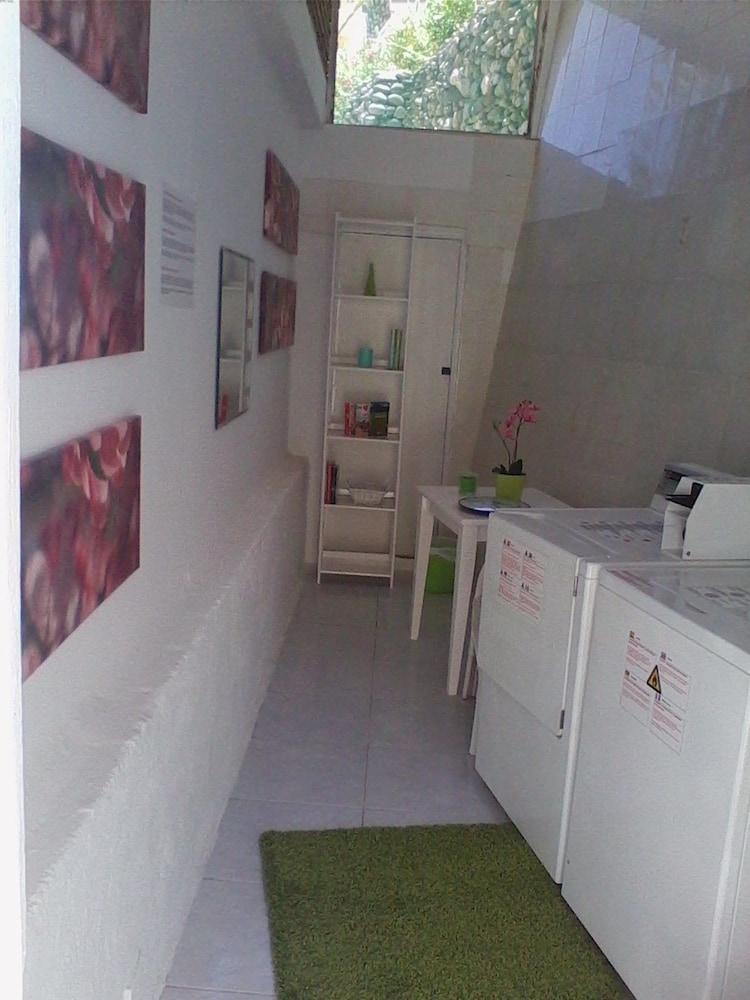 Apartamentos Walhalla Плайя-дель-Инглес Экстерьер фото