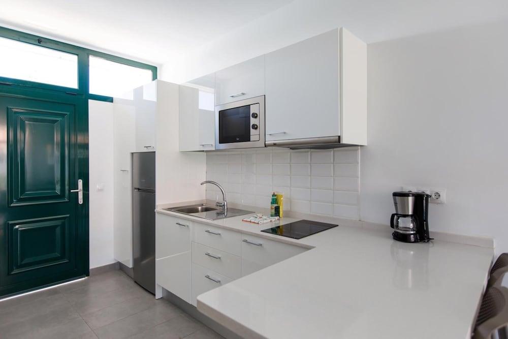 Apartamentos Walhalla Плайя-дель-Инглес Экстерьер фото