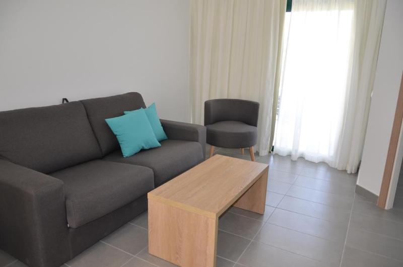Apartamentos Walhalla Плайя-дель-Инглес Экстерьер фото